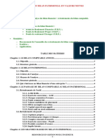 ANALYSE PATRIMONIALE EN VALEUR NETTE.pdf