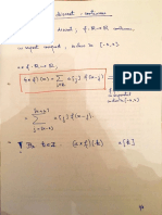 Curs 4 programarea aplicatiilor grafice