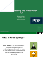 IFTFoodProcessingandPreservation.ppt