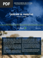 catalogo-de-produtos-imbel-2018 (1).pdf