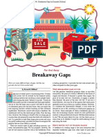 BreakawayGaps.pdf