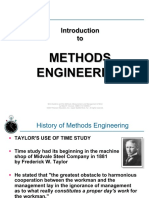 IMEPRO2 Module1 PDF