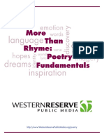 More than Rhyme Poetry Fundamentals.pdf