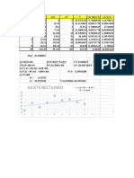 ESTADISTICA 1