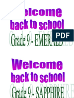 welcome back to school.docx