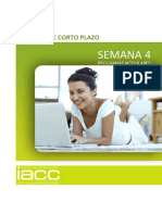 Contenidos Semana 4 Finanzas IACC.pdf