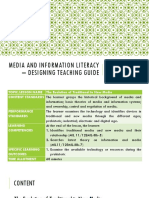 MIL - Teaching Guide.pptx