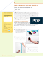 pamela (1).pdf