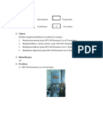 DP Cell Pneumatic