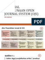 Tutorial OJS untuk Author.pdf