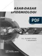 dasar dasar epidemologi.pdf