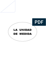unidad_de_medida.pdf