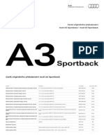 a3_sportback