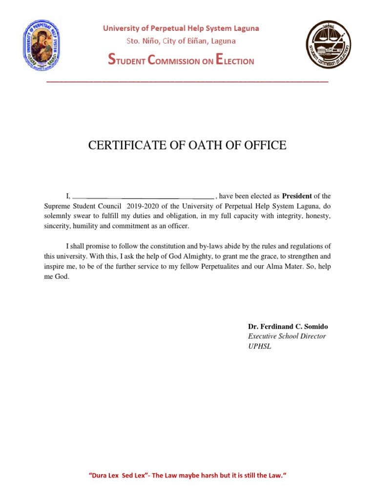 sample-oathtaking-ceremony-pdf-oath-of-office-government