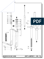 My2008 - Dirt Jumper 1 - 100 - Ta - r01