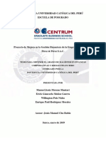 POLO_MUÑOZ_PROYECTO_gestion_FINANCIEROA_2019.pdf