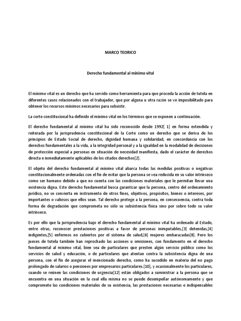Derecho Vital | Descargar gratis PDF | Derecho Constitucional | Caso de ley