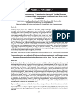Tambahan Kenalog 14 PDF