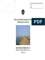 Executive Summary Batang F4 PDF