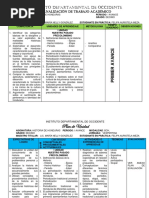 Planificacion HH 1 CORREGIDA