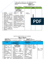 Planificacion HH 1 CORREGIDA