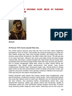 Maria Valtorta-3 PDF