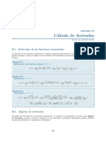 Cálculo de derivadas.pdf