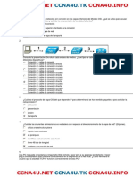 CCNA 1 V 4.0 Exploration - Examen Final Modulo 1 [46 preguntas].pdf