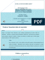 documento