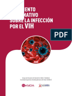 VIH DIA MONOGRAFIA DEL INTER.pdf