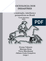 livro-sociologia-dos-desastres-versao-eletronica.pdf