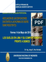Suelos en Lima Comport.Frente a Sismos-ACI PERU-14-05-10.pdf