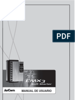 710-13631-00D EMX3 User Manual ES_web