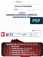 37584_7001266475_05-05-2019_011749_am_ING.ECONOMICA.2018.II.Sesión13_14_15_16_(2).pdf