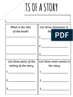 Partsofastoryjeff PDF