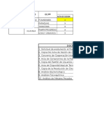 AGENDA DE DOCUMENTOS.xlsx