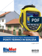 Ponti Term Ici