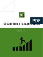 Guia de Forex para Iniciantes.pdf