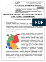 4. Repercusiones de la guerra.docx