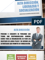 ALTA DIRECCIÓN.pptx