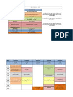 Ebq Programme 2018 - 2 PDF