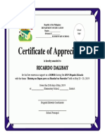2019 BRIGADA ESKWELA Sample Certificate for DONOR.docx