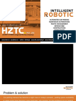 HZTC