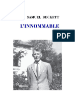 Beckett_-Samuel-l-innommable.pdf