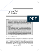 Chapter 3-1 PDF