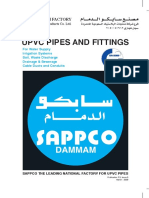 326318292_Sappco Dammam data sheet.pdf