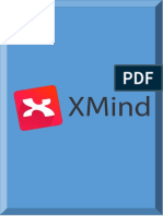 XMind7 Final V1.0