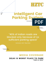 Car Parking System PDF