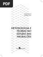 livro_metodologia_e_teorias_no_estudo_das_migracoes_c_lussi_j_durand.pdf