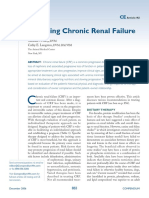 Managing Chronic Renal Failure.pdf